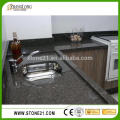 cheap price brown pearl granite